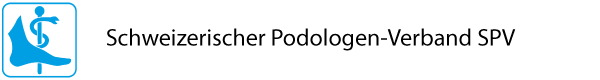 SPV